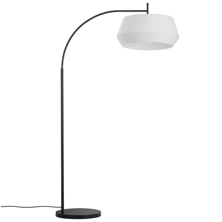 Dicte-gulvlampe-SvartHvit-Gulvlamper-Nordlux-2112414001-6.jpg