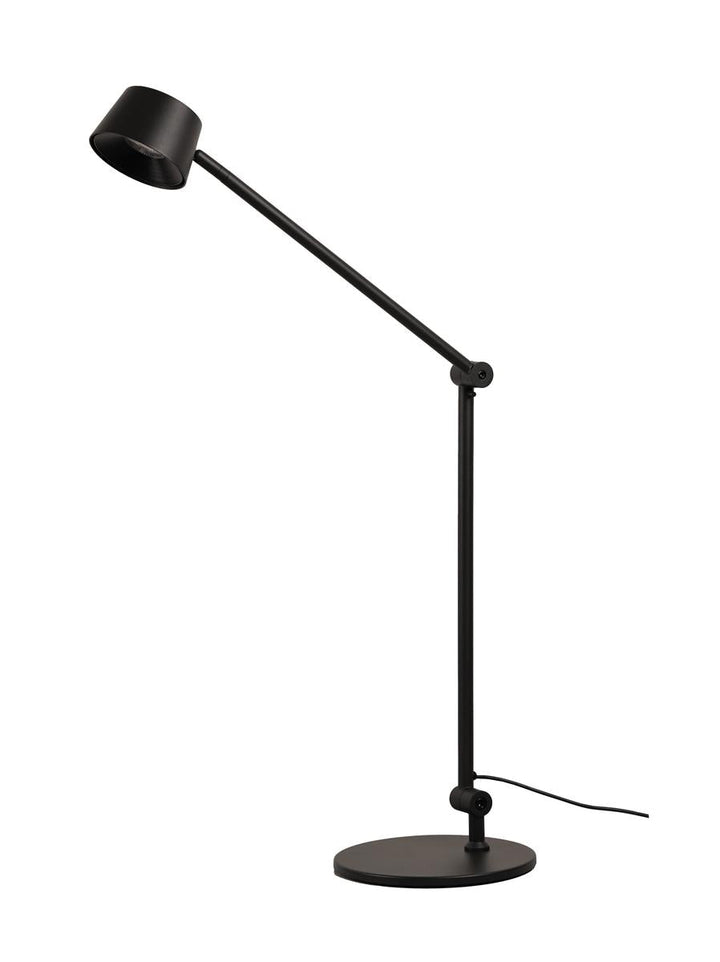 Direction bordlampe 2700 kelvin - trinnløs dimmer