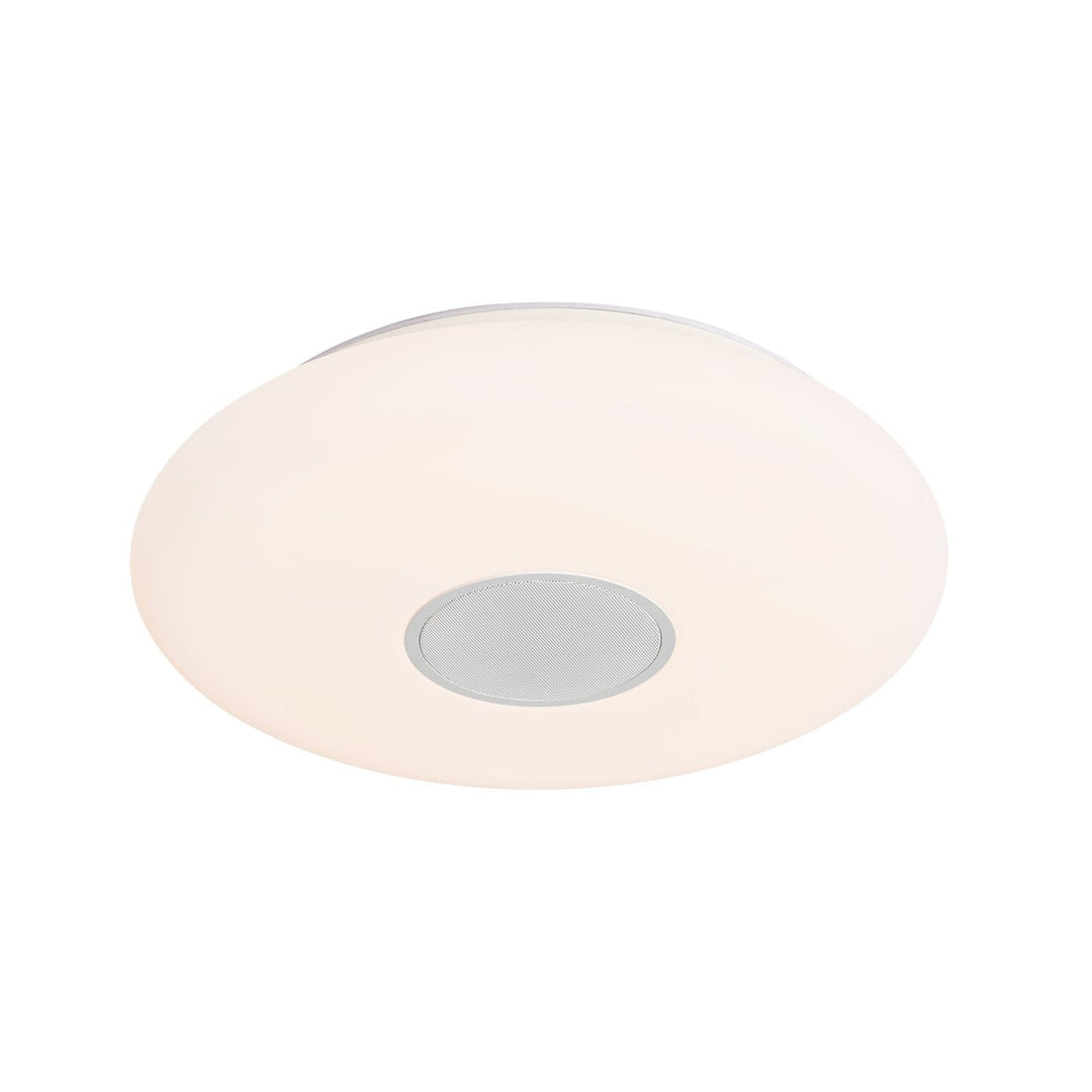 Djay-smart-color-taklampe-mhoyttaler-IP44-21W-Hvit-Taklamper-Nordlux-2110886101-3.jpg