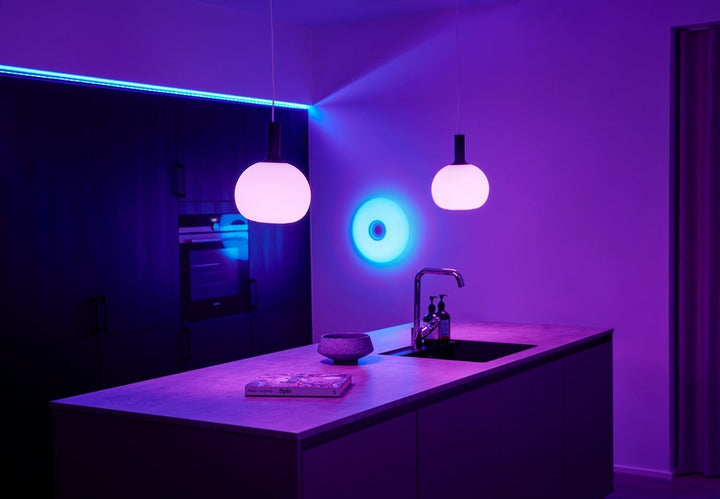 Djay-smart-color-taklampe-mhoyttaler-IP44-21W-Hvit-Taklamper-Nordlux-2110886101-6.jpg