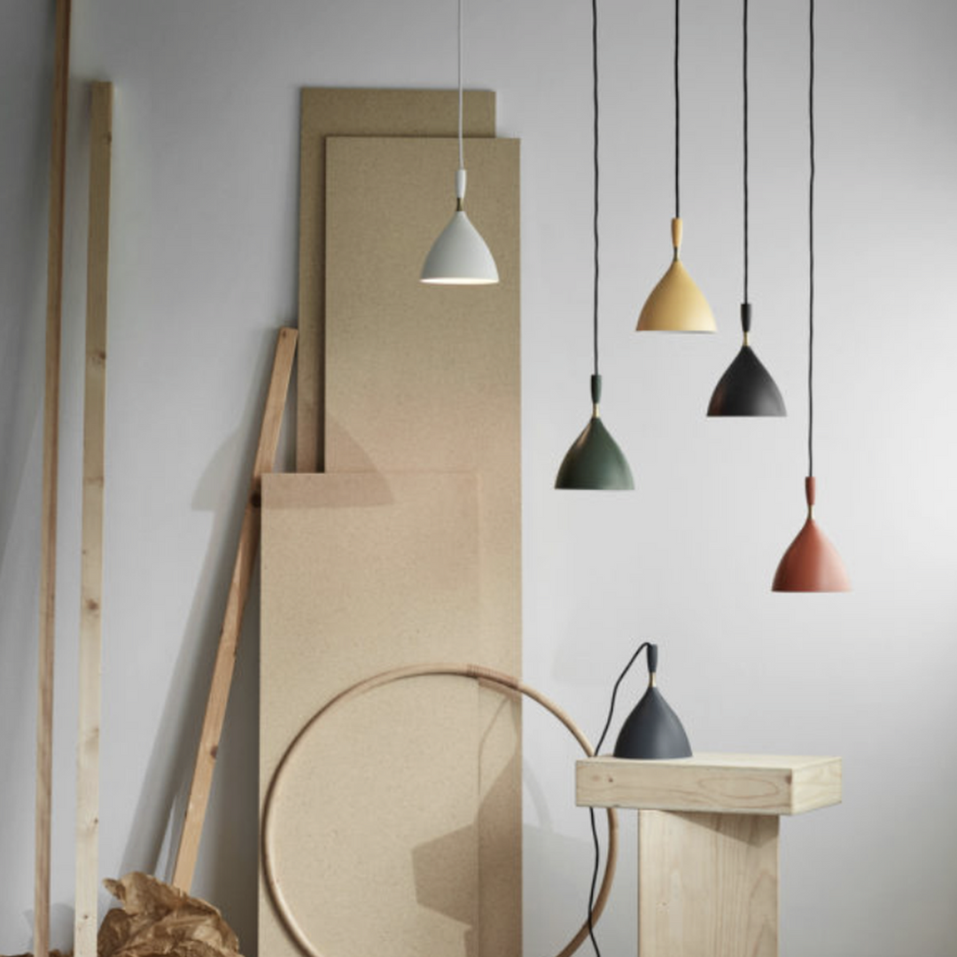 Dokka-takpendel-Takpendler-Northern-NOn_255-11.png
