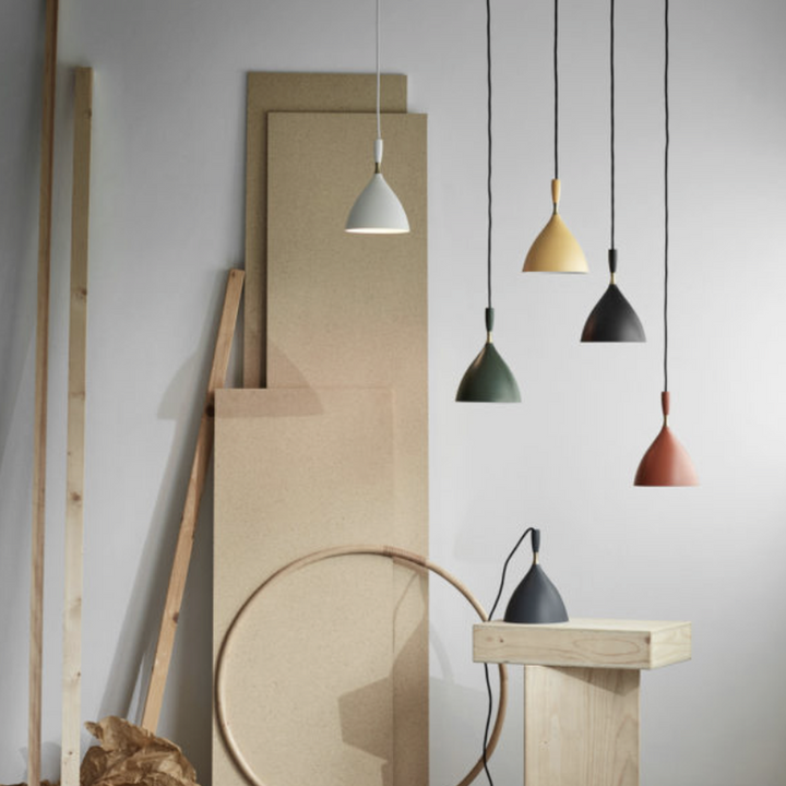 Dokka-takpendel-Takpendler-Northern-NOn_255-11.png