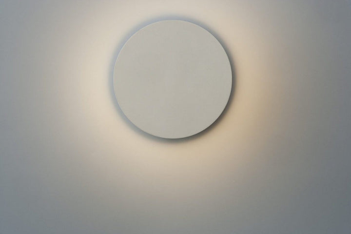 Dot-vegglampe-73W-med-dimmer-Hvit-Vegglamper-Antidark-2-216-01-1-1-2.jpg