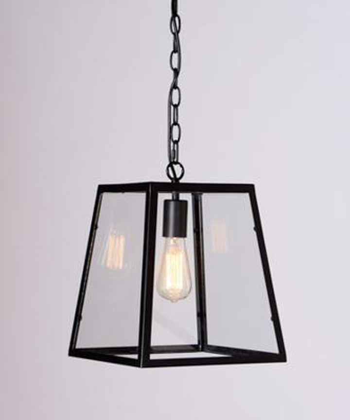 Dovre-pendel-Takpendler-Ms-belysning-9400102821-2.jpg