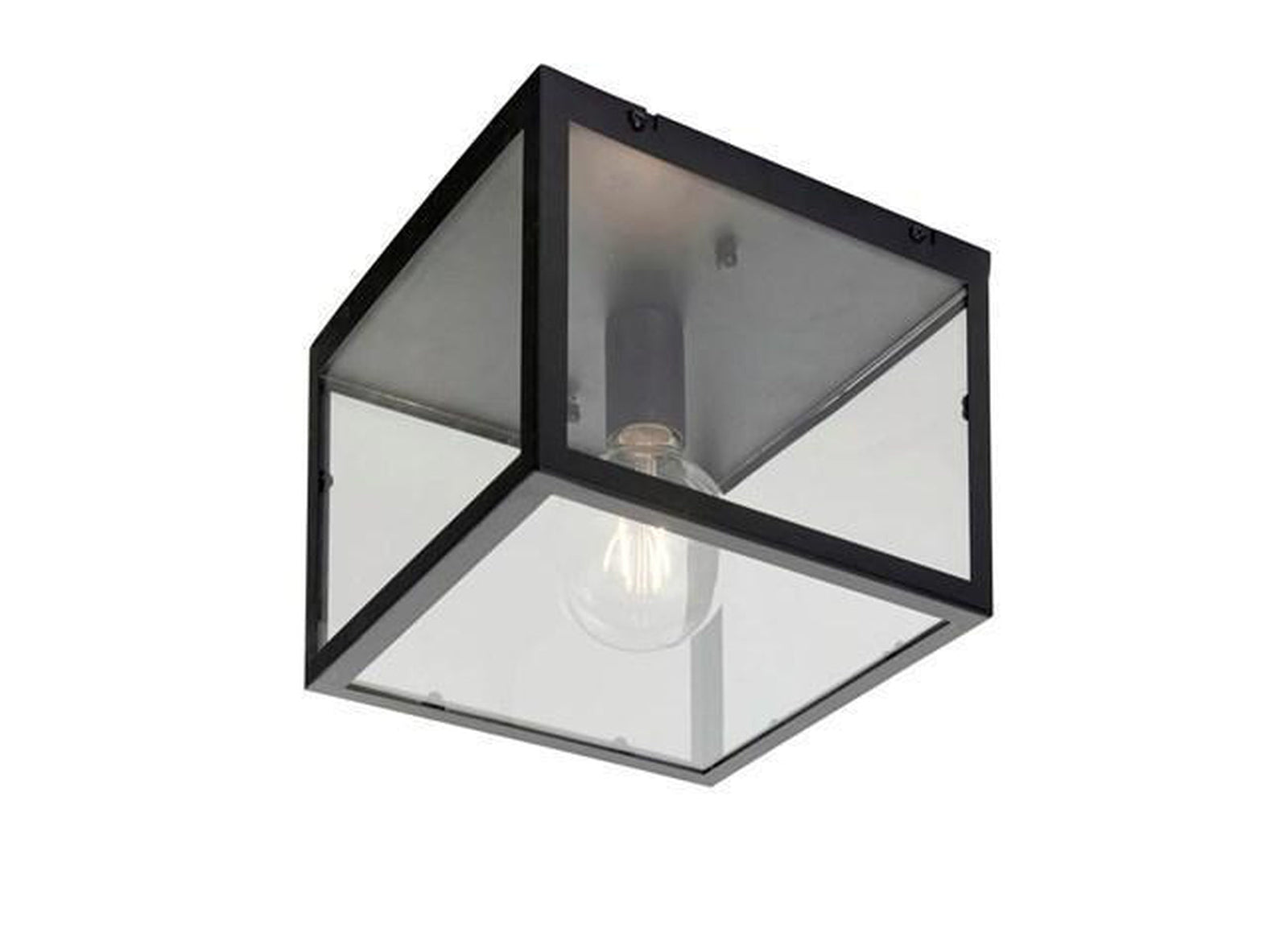 Dovre-taklampe-25x25-Svart-Taklamper-Ms-belysning-9400302521-1.jpg