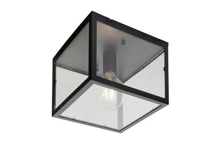 Dovre-taklampe-25x25-Svart-Taklamper-Ms-belysning-9400302521-1.jpg