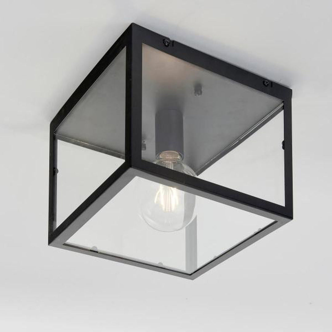 Dovre-taklampe-25x25-Svart-Taklamper-Ms-belysning-9400302521-2.jpg