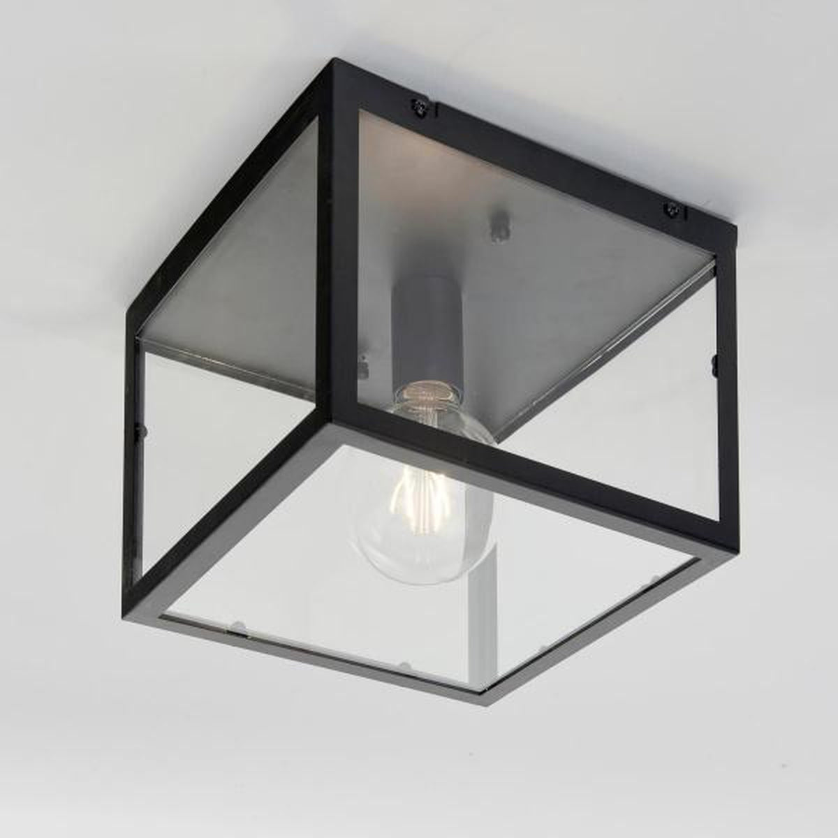 Dovre-taklampe-25x25-Svart-Taklamper-Ms-belysning-9400302521-2.jpg