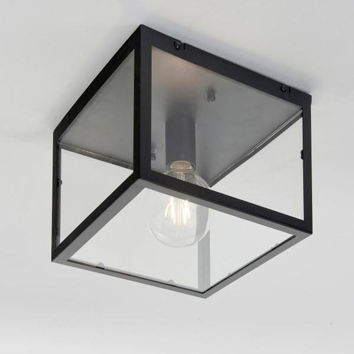 Dovre-taklampe-25x25-Svart-Taklamper-Ms-belysning-9400302521-2.jpg