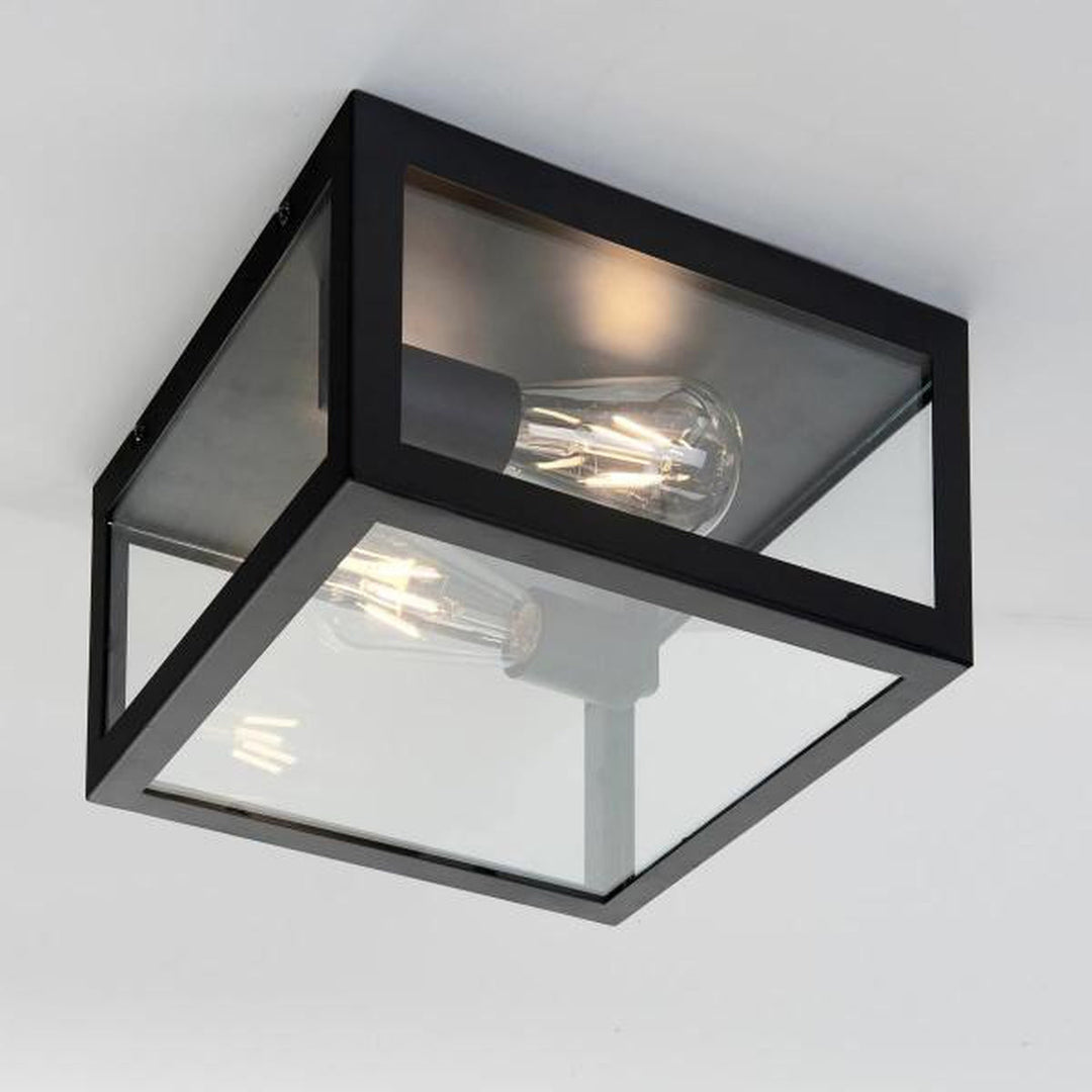 Dovre-taklampe-28x28-Taklamper-Ms-belysning-9400302721-2.jpg