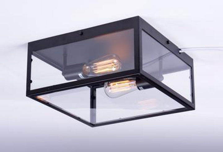 Dovre-taklampe-36x36cm-Svart-Taklamper-Ms-belysning-9400302621-2.jpg