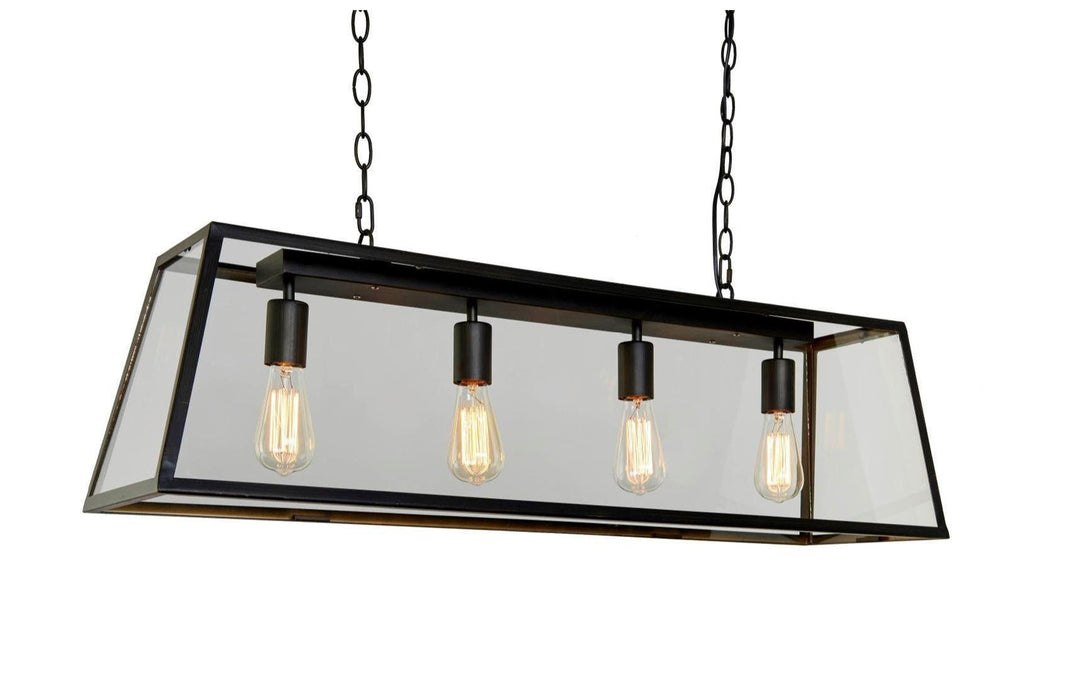 Dovre-taklampe-4-Takpendler-Ms-belysning-9400102721-2.jpg