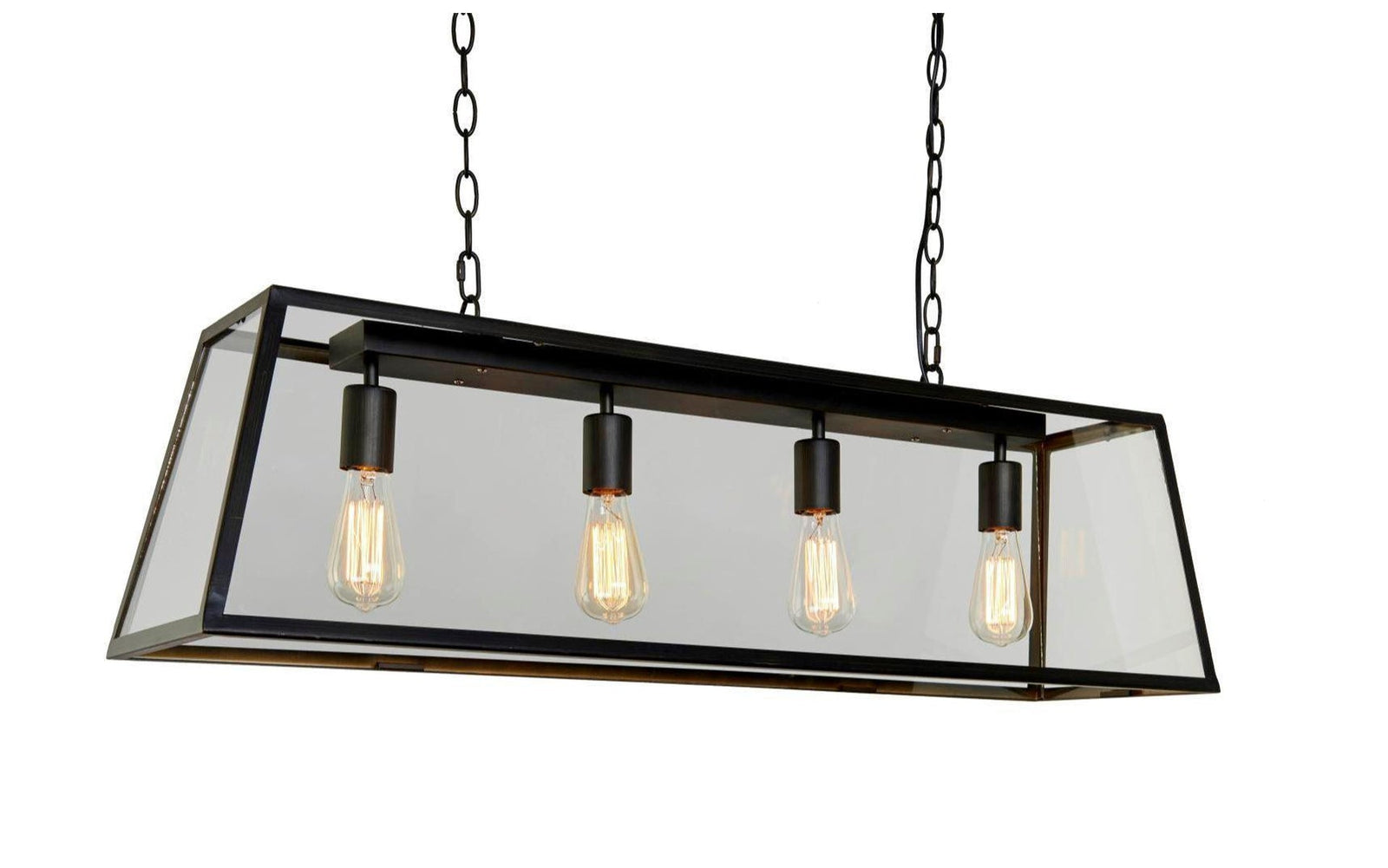 Dovre-taklampe-4-Takpendler-Ms-belysning-9400102721-2.jpg