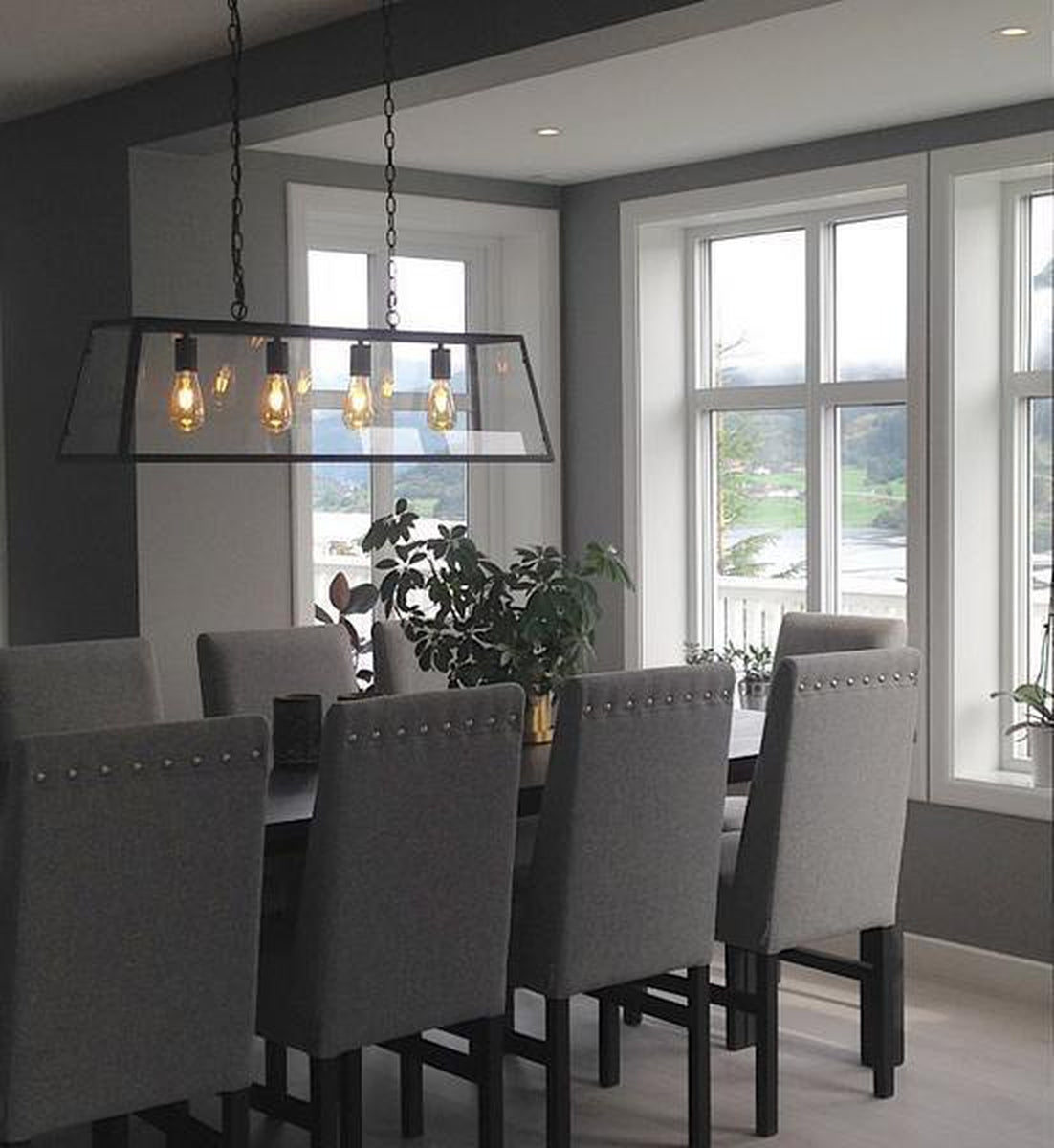 Dovre-taklampe-4-Takpendler-Ms-belysning-9400102721-3.jpg