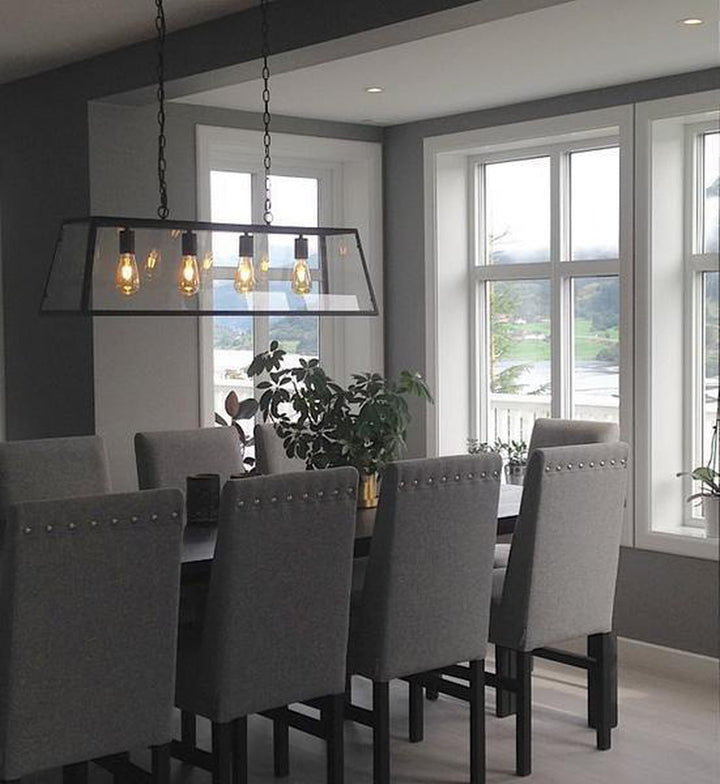 Dovre-taklampe-4-Takpendler-Ms-belysning-9400102721-3.jpg