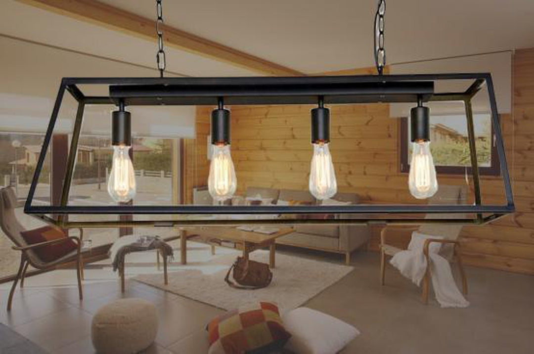 Dovre-taklampe-4-Takpendler-Ms-belysning-9400102721-4.jpg