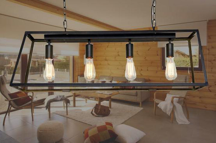 Dovre-taklampe-4-Takpendler-Ms-belysning-9400102721-4.jpg