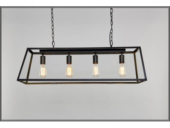 Dovre-taklampe-4-Takpendler-Ms-belysning-9400102721-5.jpg
