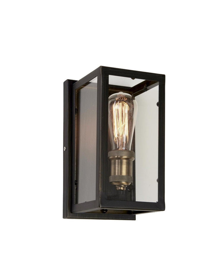 Dovre-vegglampe-Vegglamper-Ms-belysning-9400402621-1.jpg