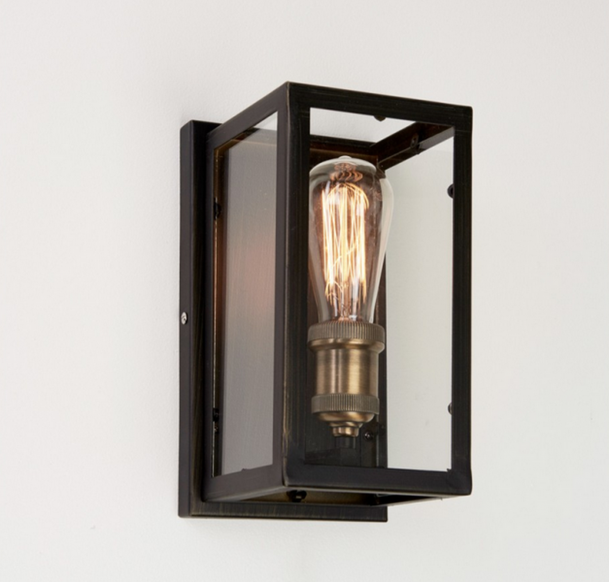 Dovre-vegglampe-Vegglamper-Ms-belysning-9400402621-2.png