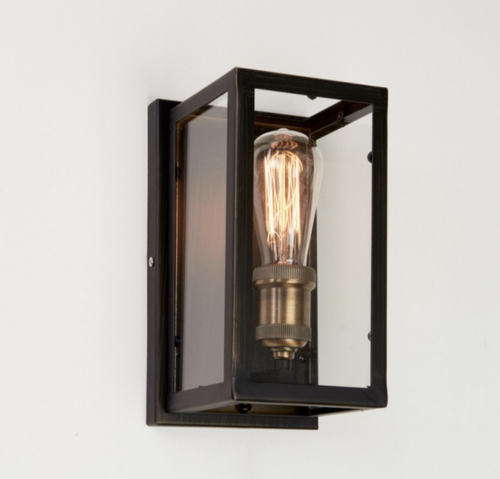 Dovre-vegglampe-Vegglamper-Ms-belysning-9400402621-2.png