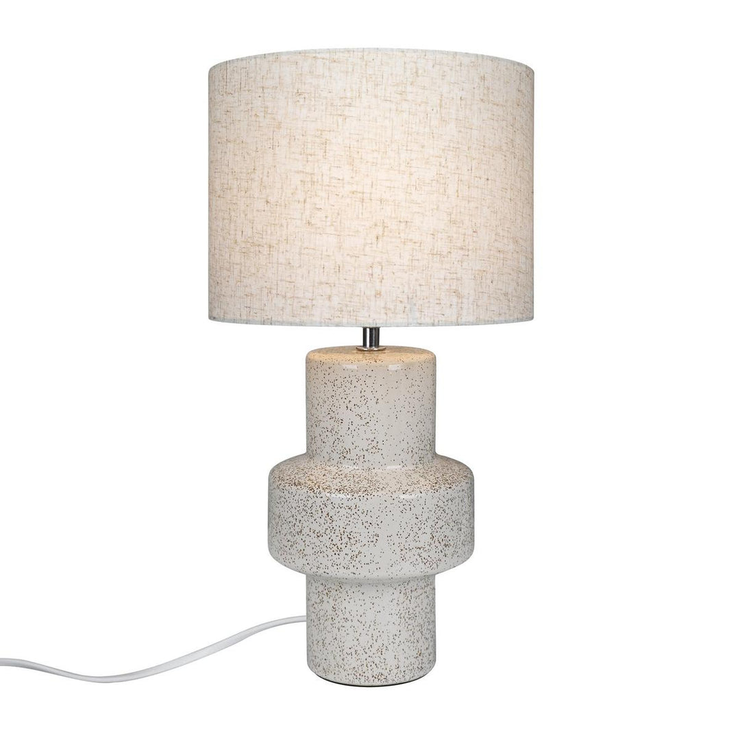 Dugan bordlampe