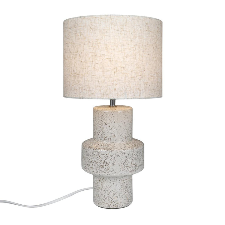 Dugan bordlampe