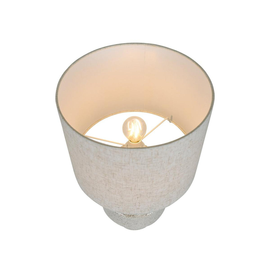 Dugan bordlampe