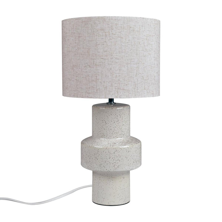 Dugan bordlampe