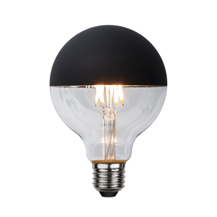 E27-Lyspaere-med-Svart-topp-28W-LED-paere-E27-sokkel-Globen-Lighting-352-53-8-3.png