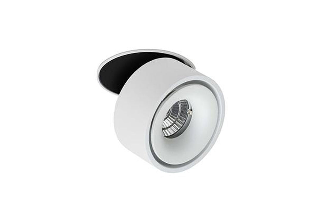 Easy-B100-Build-in-takspot-10W-2700K-Dimbar-Hvit-Taklamper-Antidark-2-215-04-1-1.jpg