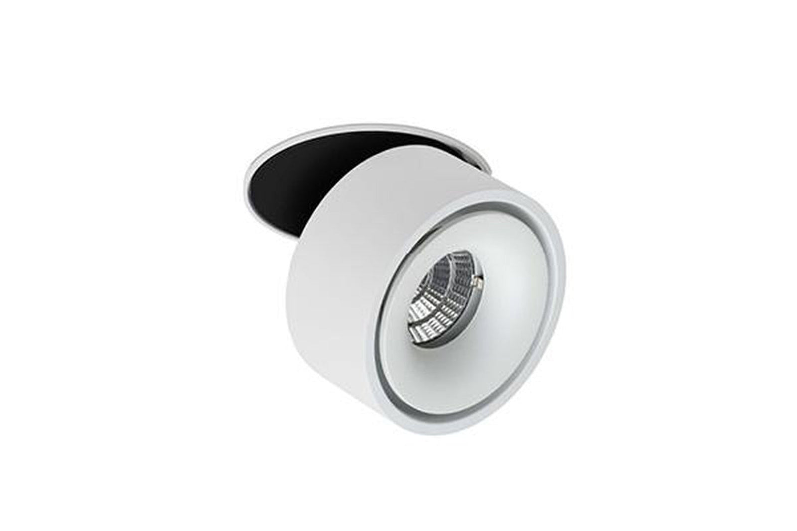 Easy-B100-Build-in-takspot-10W-2700K-Dimbar-Hvit-Taklamper-Antidark-2-215-04-1-1.jpg