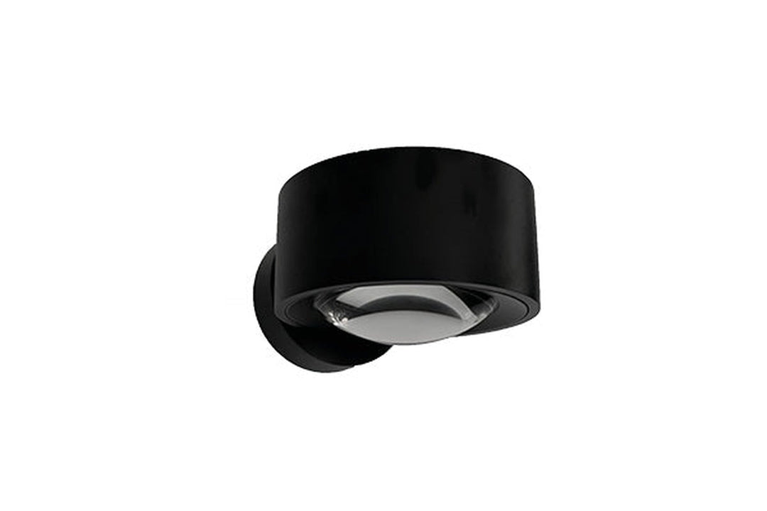 Easy-Lens-vegglampe-oppned-145W-1800-2700-Kelvin-dimtowarm-Svart-Vegglamper-Antidark-2-215-30-2-1.jpg