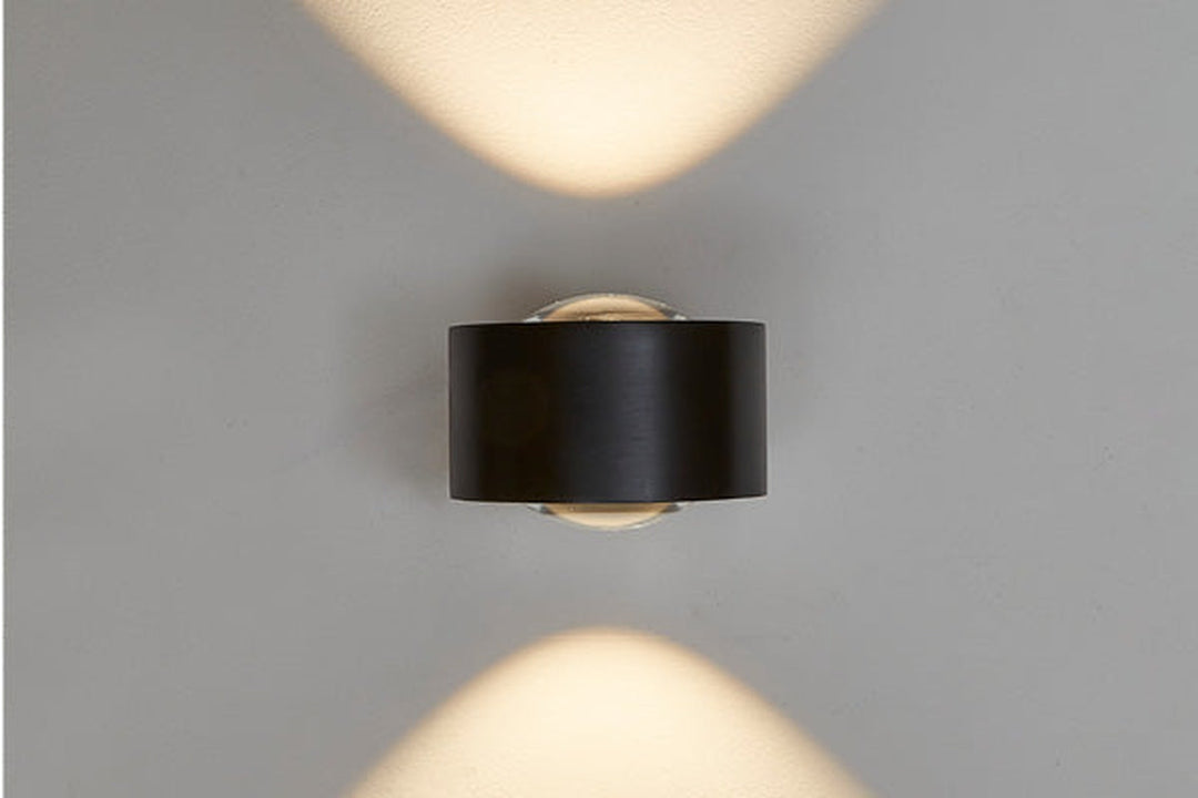 Easy-Lens-vegglampe-oppned-145W-1800-2700-Kelvin-dimtowarm-Svart-Vegglamper-Antidark-2-215-30-2-2.jpg