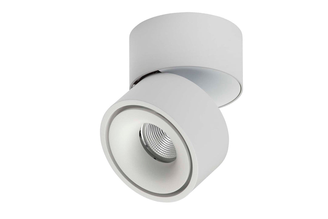 Easy-W100-takspot-1-lys-10W-Dim-to-warm-Dimbar-Taklamper-Antidark-2-215-25-1-2.jpg
