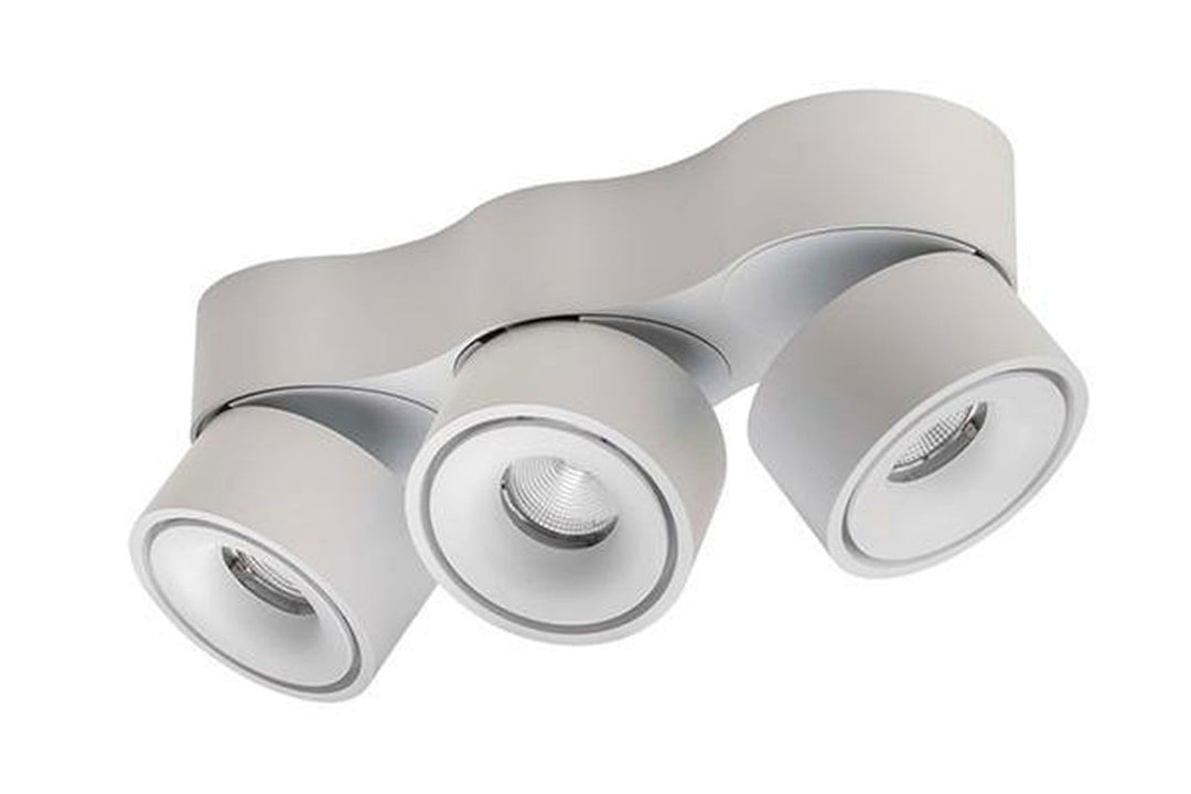 Easy-W3100-Triple-takspot-3x10W-2700K-Dimbar-Hvit-Taklamper-Antidark-2-215-11-1-1.jpg