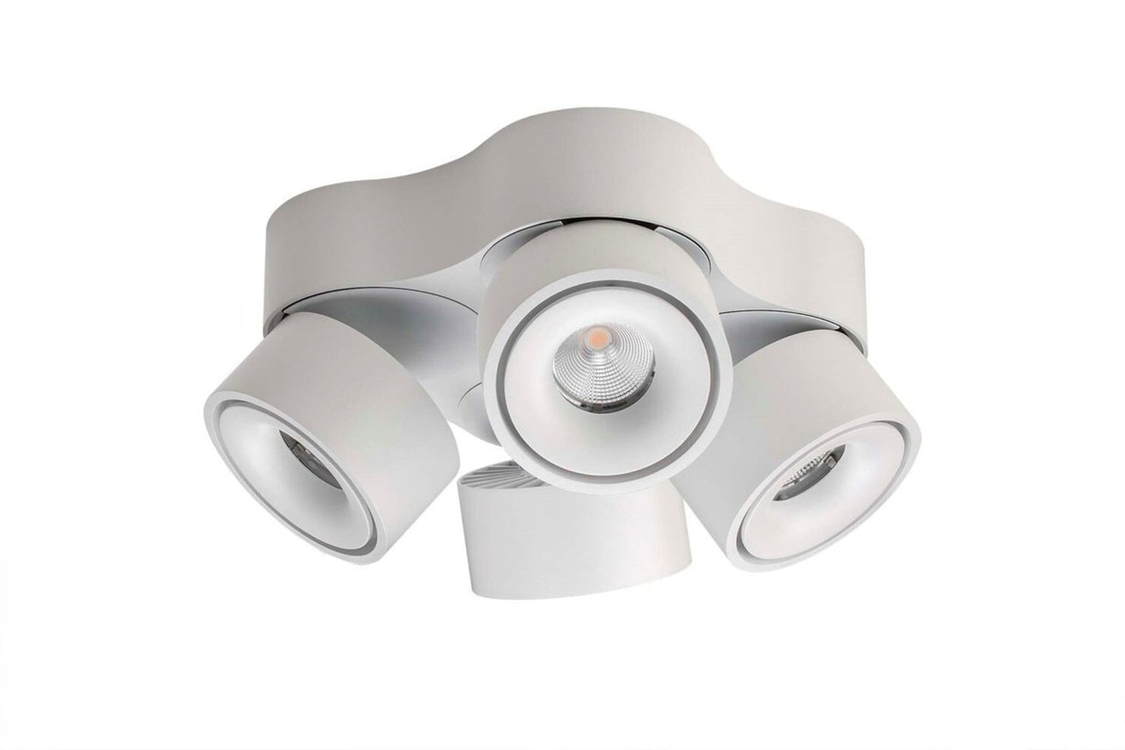 Easy-W4100-Quattro-4x10W-2700K-Dimbar-Hvit-Taklamper-Antidark-2-215-12-1-1.jpg