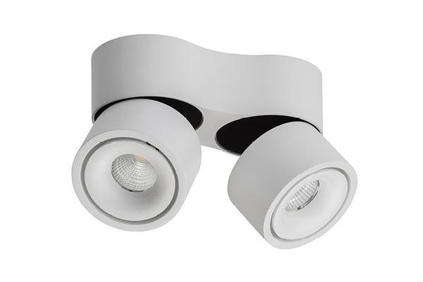 Easy-mini-W275-Double-takspot-2x7W-2700K-Dimbar-Hvit-Taklamper-Antidark-2-215-10-1-1.jpg