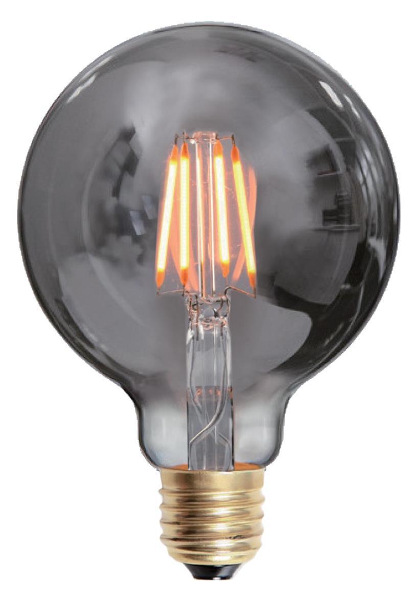 Edison-E27-globe-filament-LED-4W-2200K-95-mm-dimbar-Roykfarget-LED-paere-E27-sokkel-Ms-belysning-801454-1.jpg