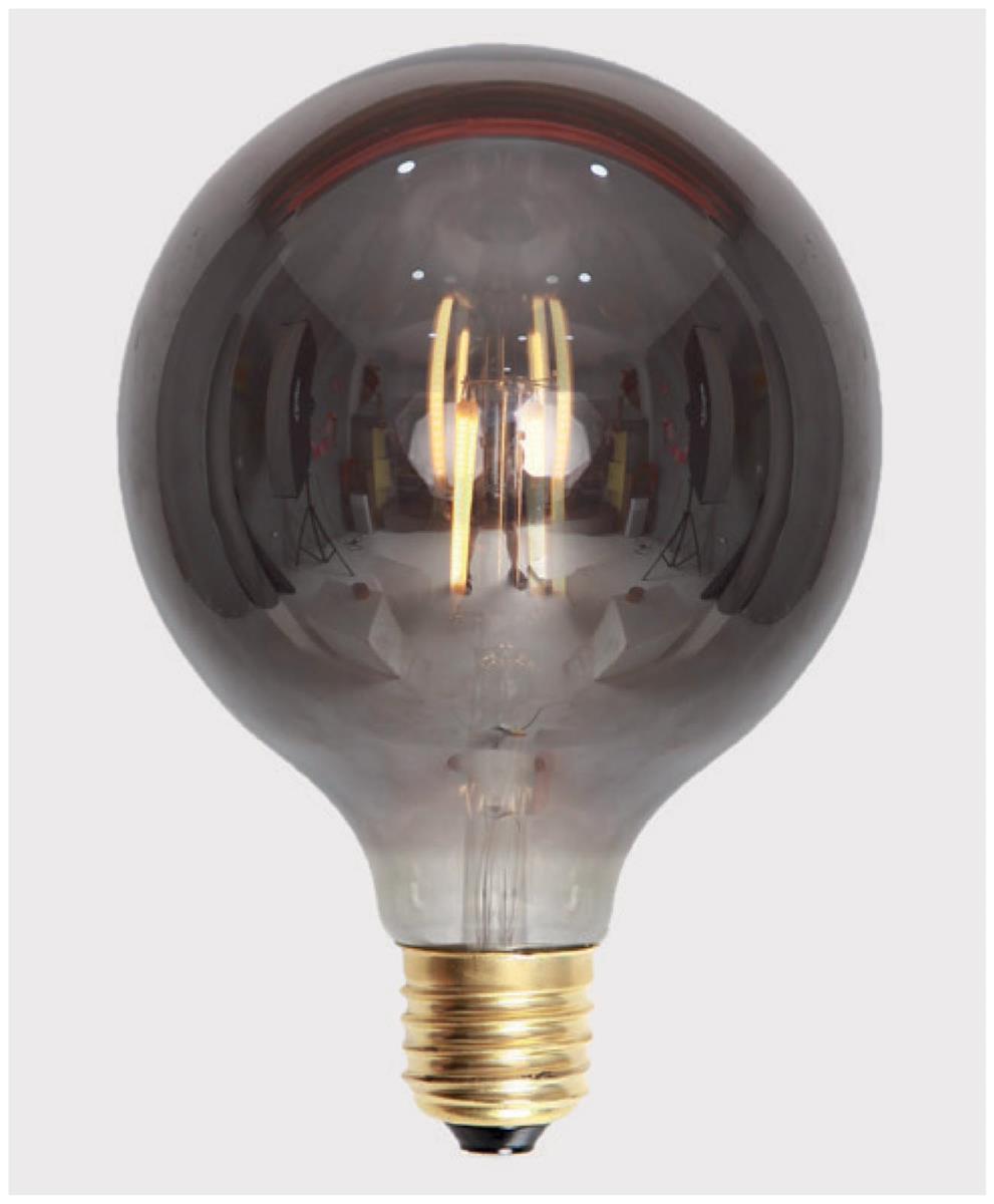 Edison-E27-globe-filament-LED-4W-2200K-95-mm-dimbar-Roykfarget-LED-paere-E27-sokkel-Ms-belysning-801454-2.jpg