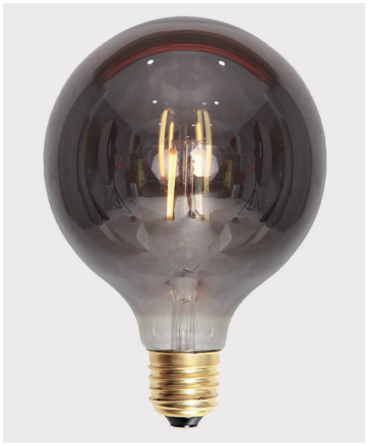 Edison-E27-globe-filament-LED-4W-2200K-95-mm-dimbar-Roykfarget-LED-paere-E27-sokkel-Ms-belysning-801454-2.jpg