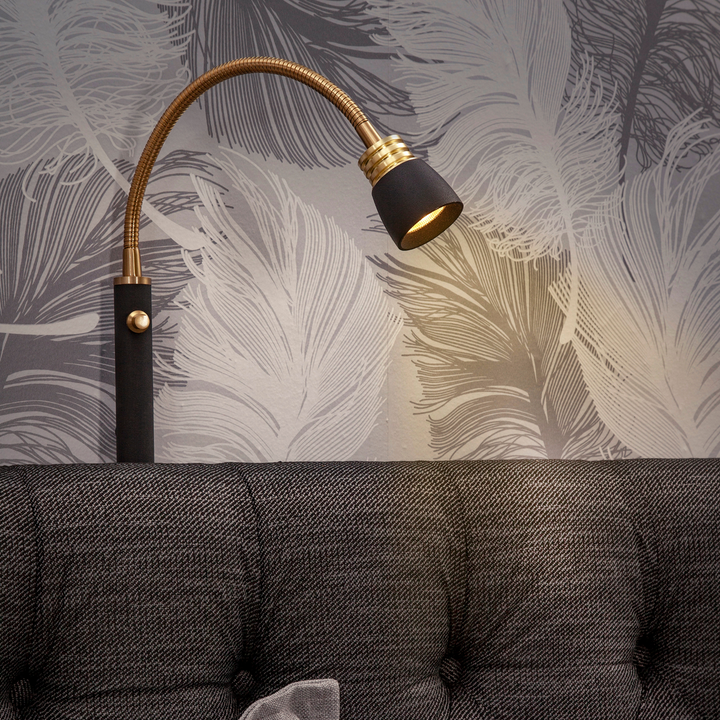 Eketorp-vegglampe-1-lys-Vegglamper-Aneta-Lighting-10915-01-4.png