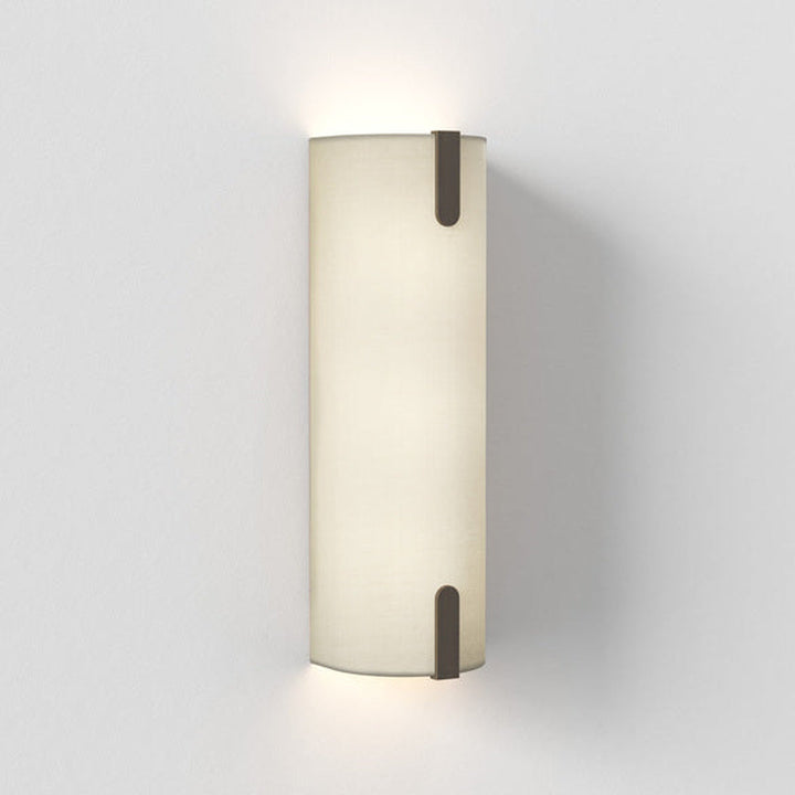 Elba-400-vegglampe-Vegglamper-Astro-Lighting-Asg_1469001-2.jpg