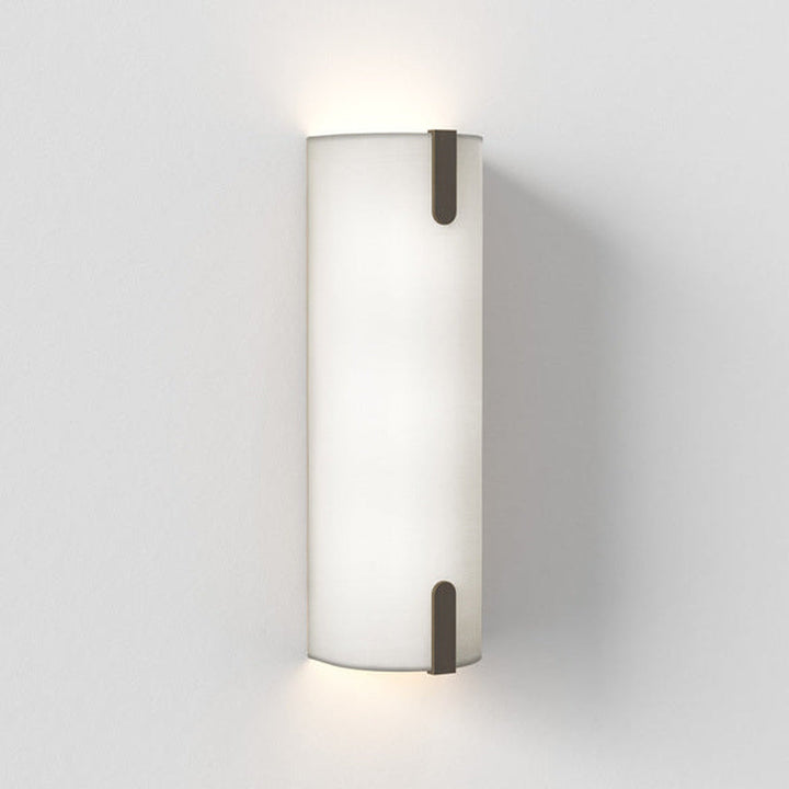 Elba-400-vegglampe-Vegglamper-Astro-Lighting-Asg_1469001-3.jpg