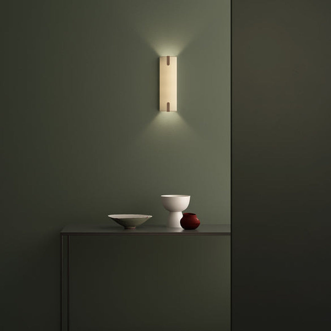 Elba-400-vegglampe-Vegglamper-Astro-Lighting-Asg_1469001-4.jpg
