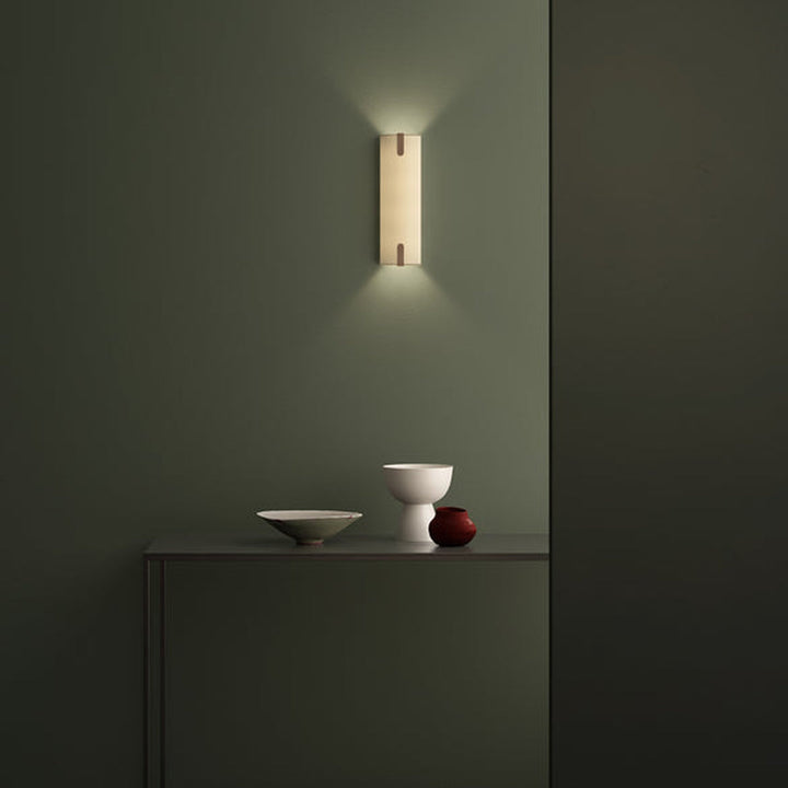 Elba-400-vegglampe-Vegglamper-Astro-Lighting-Asg_1469001-4.jpg