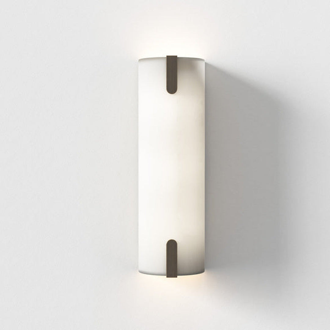 Elba-400-vegglampe-Vegglamper-Astro-Lighting-Asg_1469001-5.jpg