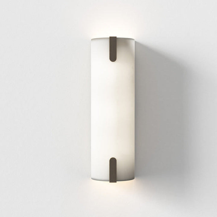 Elba-400-vegglampe-Vegglamper-Astro-Lighting-Asg_1469001-5.jpg
