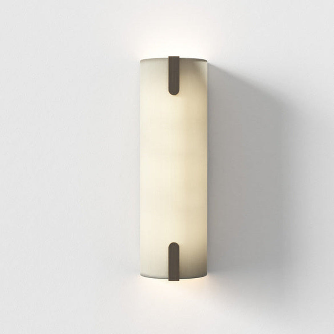 Elba-400-vegglampe-Vegglamper-Astro-Lighting-Asg_1469001-6.jpg