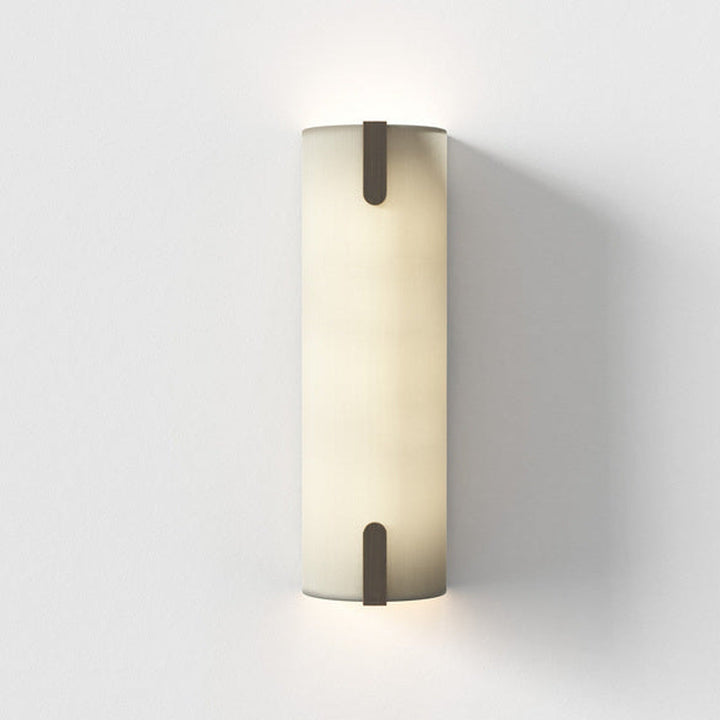 Elba-400-vegglampe-Vegglamper-Astro-Lighting-Asg_1469001-6.jpg